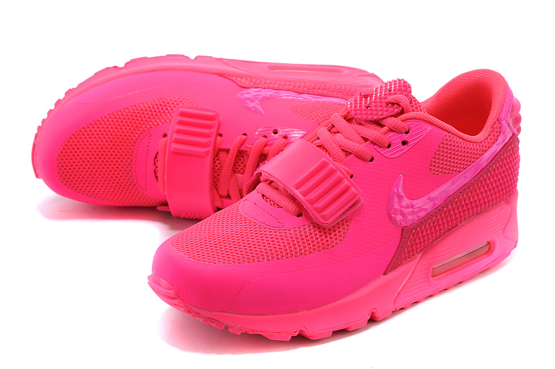 air max 90 femme rose fluo pas cher air max 90 femme rose fluo pas cher
